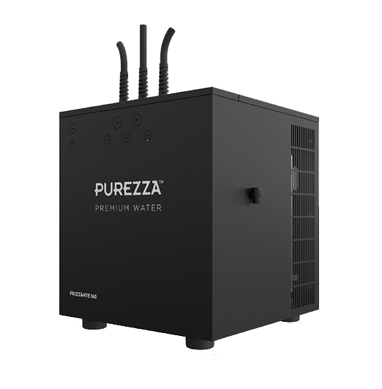 Frizzante 80 Box